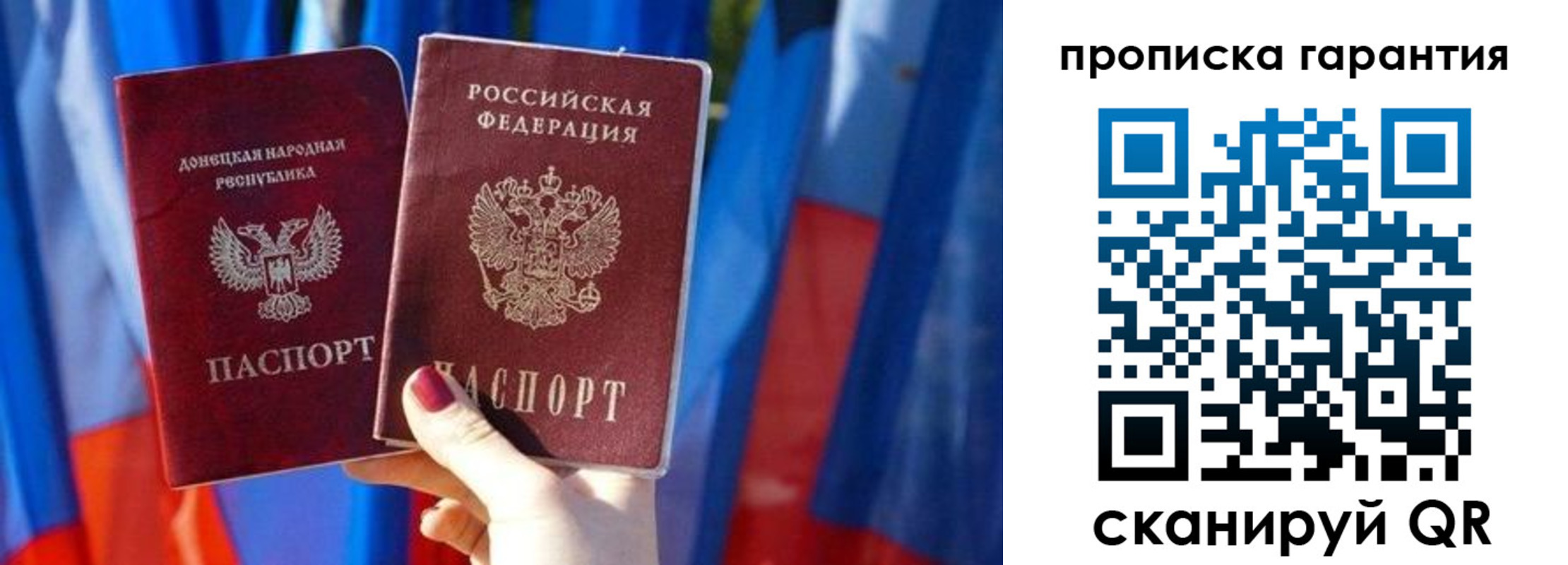прописка поиск в Павлово